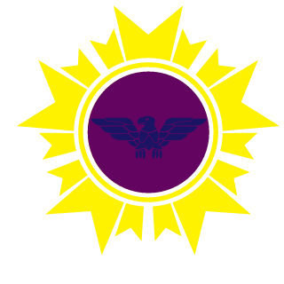 SirBubblis's emblem