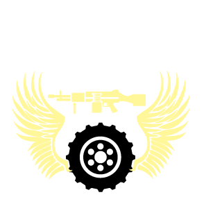 shmurynda's emblem