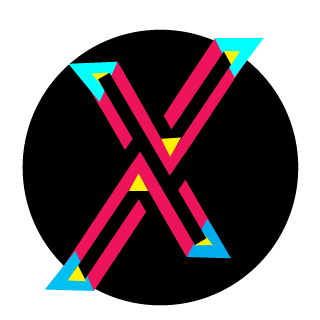 lIQuickIl's emblem