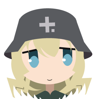 kusasugi_unchi's emblem