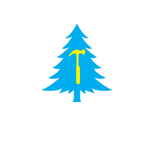 nuksu25's emblem