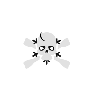 00Shiawase00's emblem