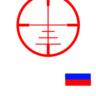 Vadkpa_01's emblem
