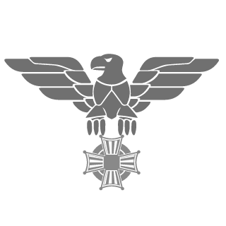 xxeffecktxx's emblem