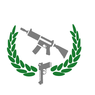 madov68's emblem