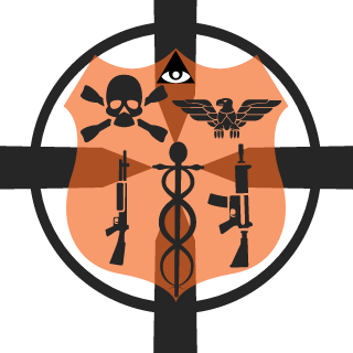 SG_FAHUR's emblem