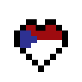 paraxz's emblem