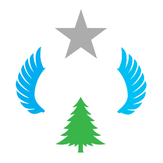 Devbirkurttt's emblem