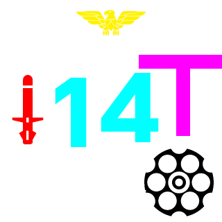 DTY x MaNe's emblem