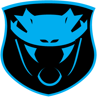 Kraayt's emblem