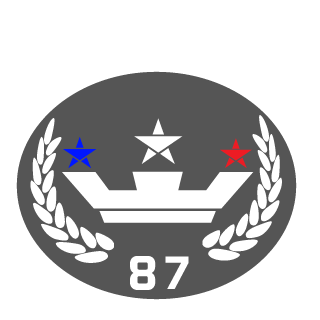 0rPhid3's emblem