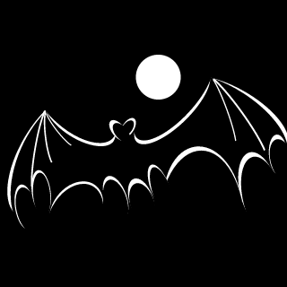 Fantom_Msk's emblem