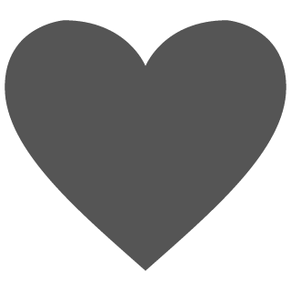 VUGAZI's emblem