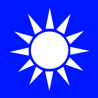 TeamKILL0R's emblem