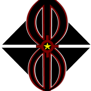 CrudBoneMeal's emblem