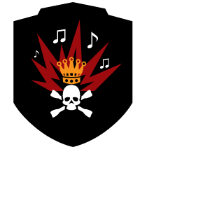 xstefwithaneffx's emblem