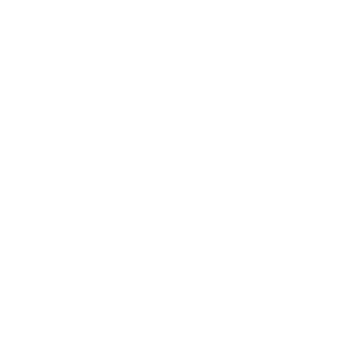 Bode_Cabrero's emblem