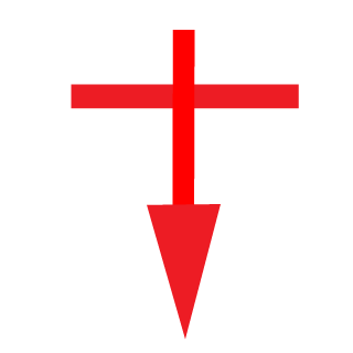 FloorPov2's emblem
