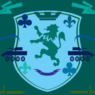 heiqijiaofu's emblem