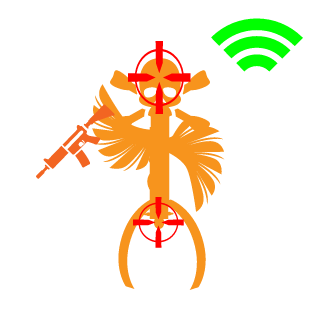 6f1fbdeb28edce16's emblem