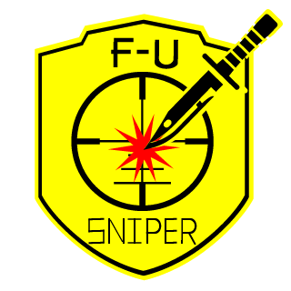 BoricuaRules's emblem