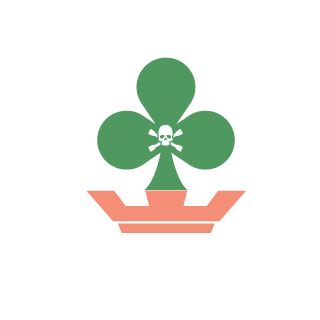Frizzoas's emblem