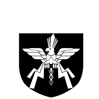 SMiiLeDogjPG's emblem
