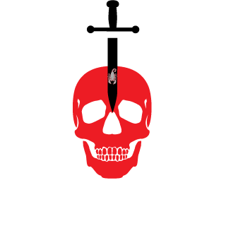 Apophis-EG's emblem