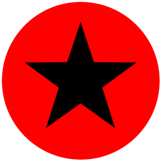 noheadted14's emblem