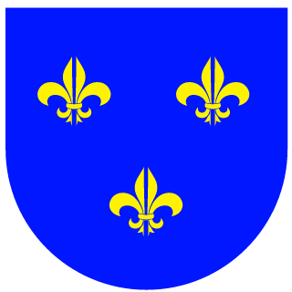 ChestnutKCN's emblem