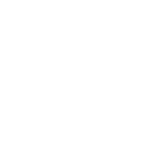 Matew789's emblem