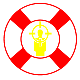 Cybrexx's emblem