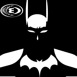 GrandioserWesley's emblem