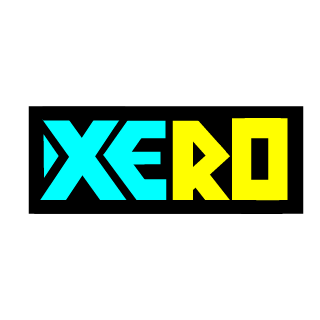 ohThurl's emblem