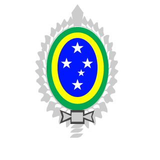cCAXIASs's emblem