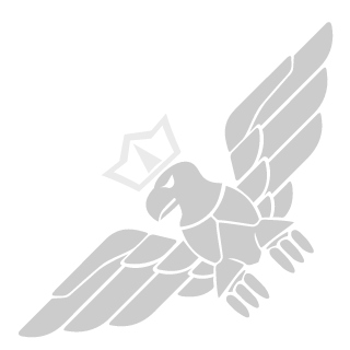belx00's emblem