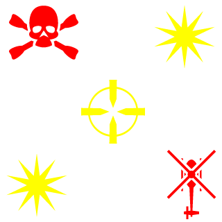 pierreluc57's emblem