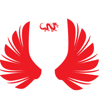 BoloMestre's emblem