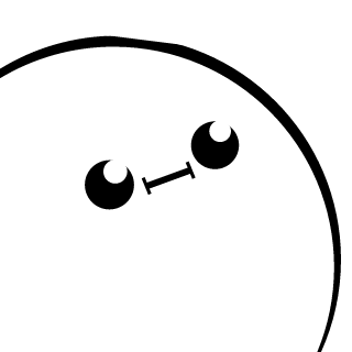 HyperionDragon's emblem