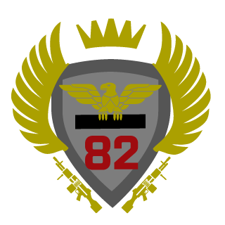 OMayhemP's emblem