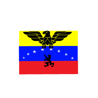 7fc87b507ec0a316's emblem