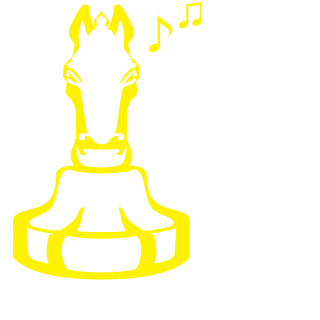 adalbertorei's emblem