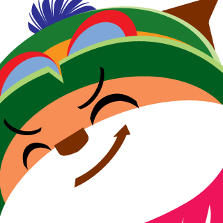 Capivar0's emblem