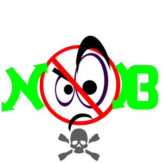 LEORSSR's emblem