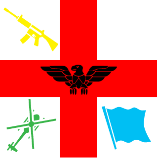 Energy_Blizzard's emblem