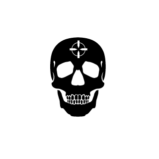 Varkolyr's emblem