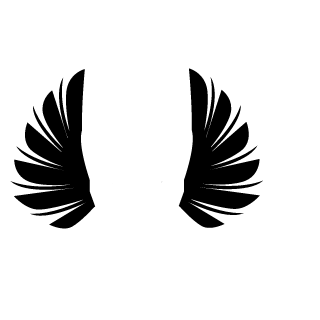 I-OM3G4-I's emblem