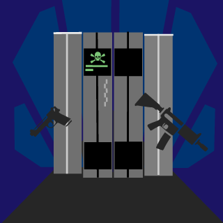 Axis_Archetype's emblem
