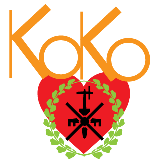 koko's emblem