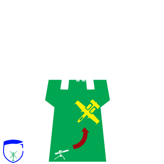 Dral Dadda's emblem